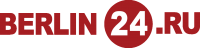 berlin24.ru