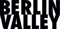 berlinvalley.com