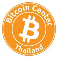 https://www.facebook.com/BitcoinCenterThailand/