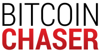 bitcoinchaser.com