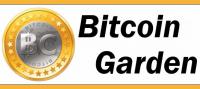 bitcoingarden