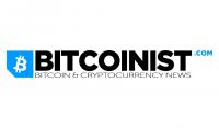 bitcoinist.com