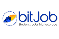 BitJob