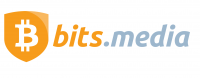 bits.media
