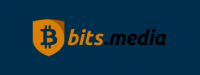 bits.media