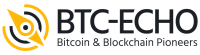 btc-echo.de