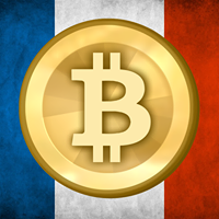 BTCFrance