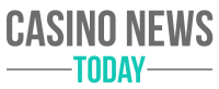 casinonews.today