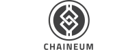chaineum.com