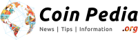 coinpedia.org/