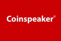 coinspeaker.com