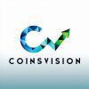 coinsvision.com