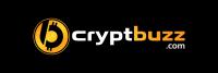 cryptbuzz.com