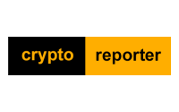 crypto-reporter.com