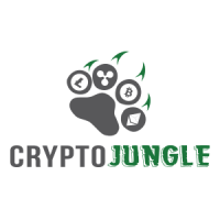 CryptoJungle 