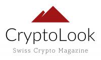 CryptoLook
