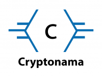 cryptonama.com