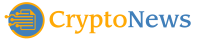 CryptoNews