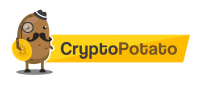 Cryptopotato.com