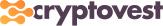 cryptovest.com