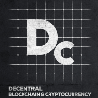 decentral.news