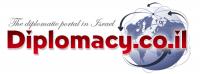 Diplomacy.co.il 