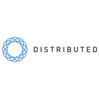 https://distributed.com/