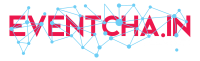events.bzntm.com