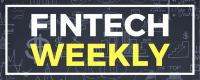 fintechweekly.com