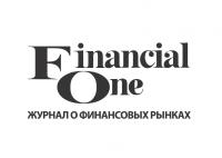 fomag.ru
