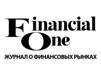 fomag.ru