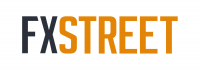 fxstreet.com