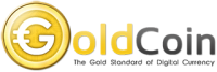 goldcoin.org