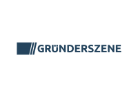 gruenderszene.de