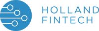 hollandfintech.com