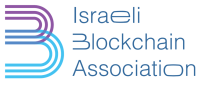 http://www.blockchainisrael.io/