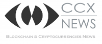 http://www.ccxnews.com/