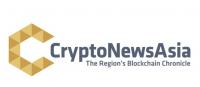 http://www.cryptonewsasia.io/