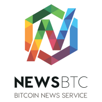 http://www.newsbtc.com/