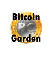 https://bitcoingarden.org/