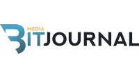 https://bitjournal.media/