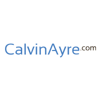 https://calvinayre.com/