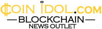 https://coinidol.com/