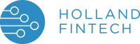 https://hollandfintech.com/