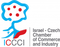 Israel - Czech Chamber of Commerce and Industry