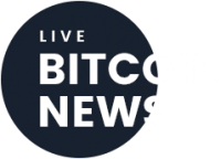 livebitcoinnews.com
