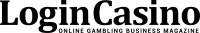 logincasino.com