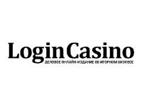 logincasino.com