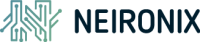 neironix.io