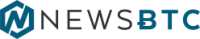 newsbtc.com